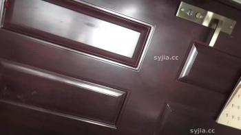 图片描述1