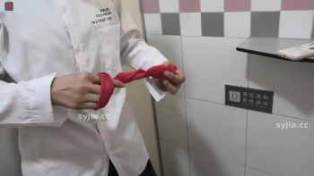 图片描述2