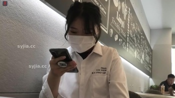 图片描述3