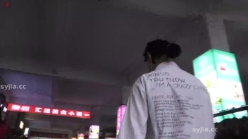 图片描述5