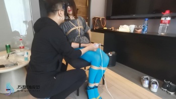 图片描述4