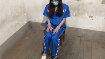 图片描述1
