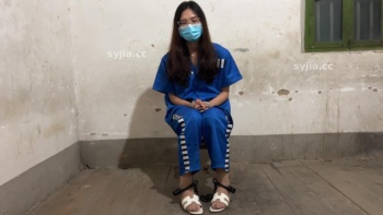 图片描述3