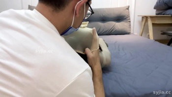 图片描述1