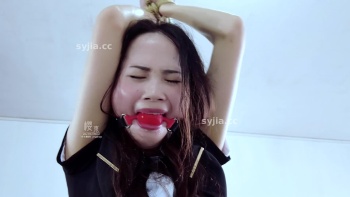 图片描述4