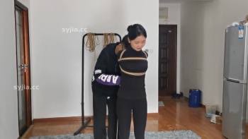 图片描述1