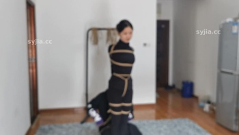 图片描述2