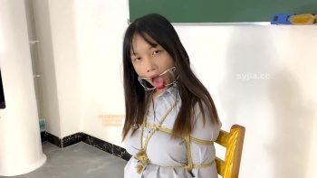 图片描述1