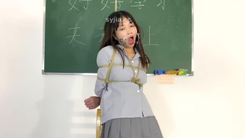 图片描述2