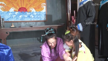 图片描述3