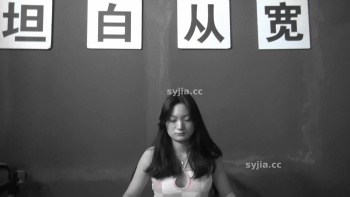 图片描述2