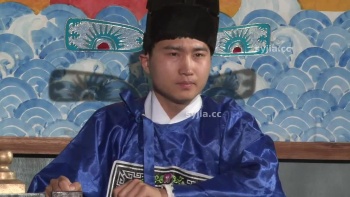 图片描述1