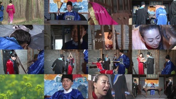 图片描述0
