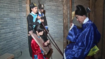 图片描述3