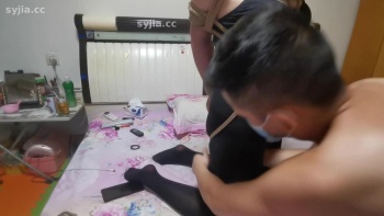 图片描述1