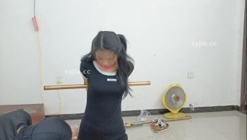 图片描述5