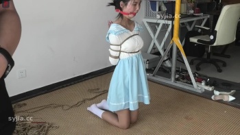 图片描述1