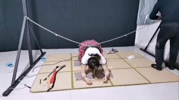 图片描述4