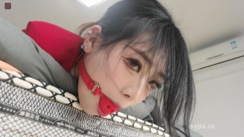 图片描述5