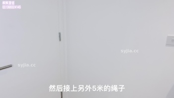 图片描述1