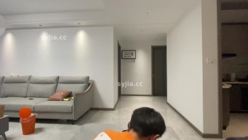 图片描述2