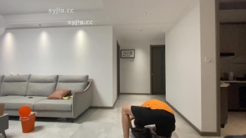 图片描述3