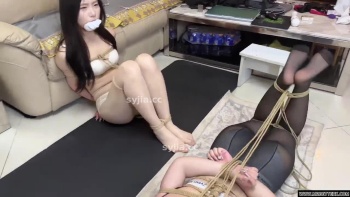 图片描述3