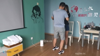 图片描述1