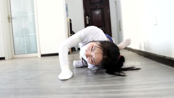 图片描述2