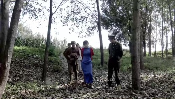图片描述5