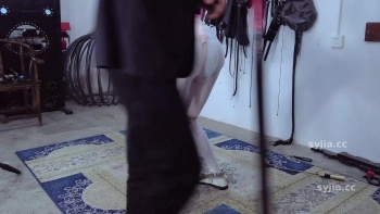 图片描述4
