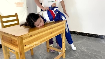 图片描述4