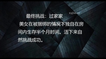 图片描述1