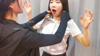 图片描述1