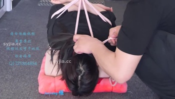 图片描述1