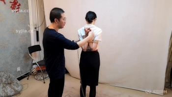 图片描述3