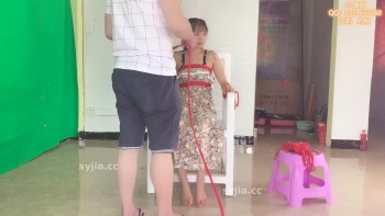 图片描述1