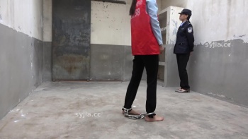 图片描述5