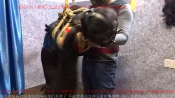 图片描述3