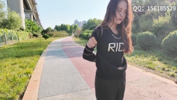 图片描述4