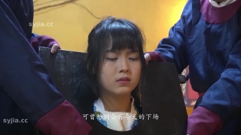 图片描述1