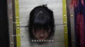 图片描述5