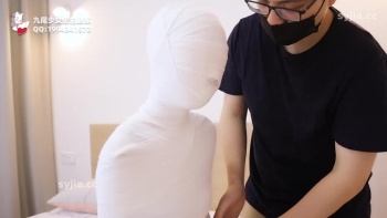 图片描述2