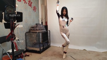 图片描述2