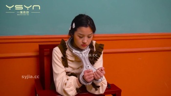 图片描述5