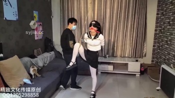 图片描述1