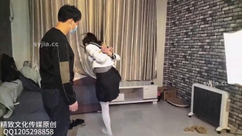 图片描述4