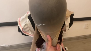 图片描述5
