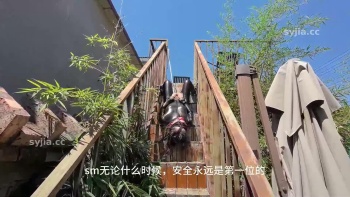 图片描述4