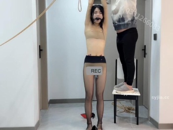 图片描述5